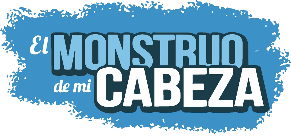 elmonstruodemicabeza