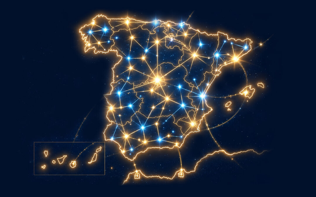 Encuentra tu telescopio más cercano